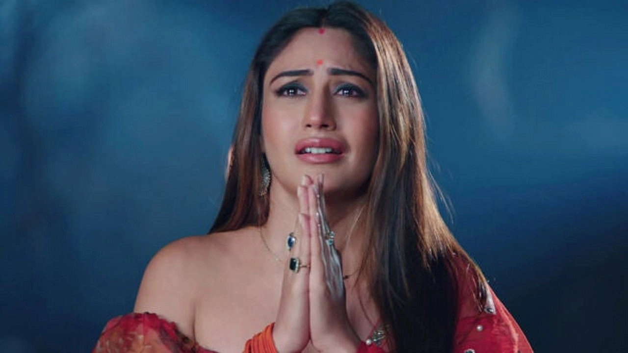 Naagin