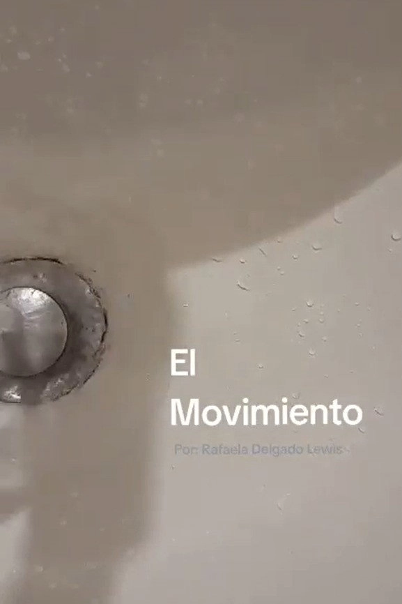 El Movimiento