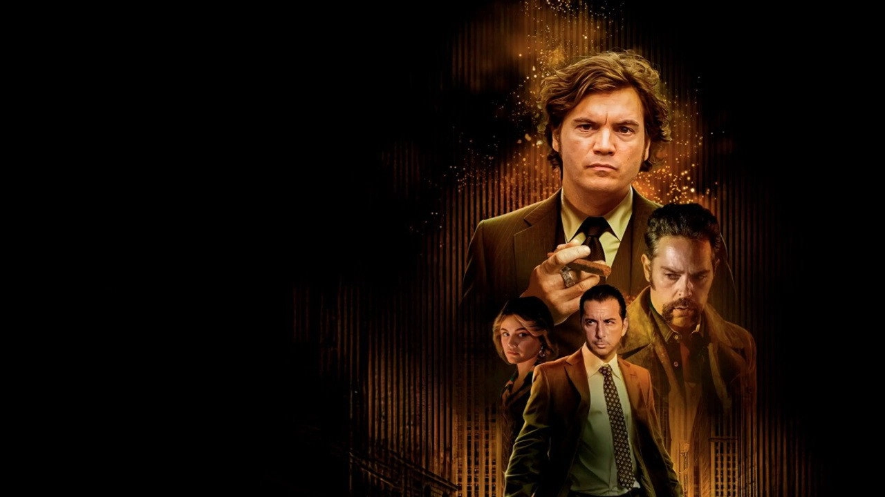 Inside Man