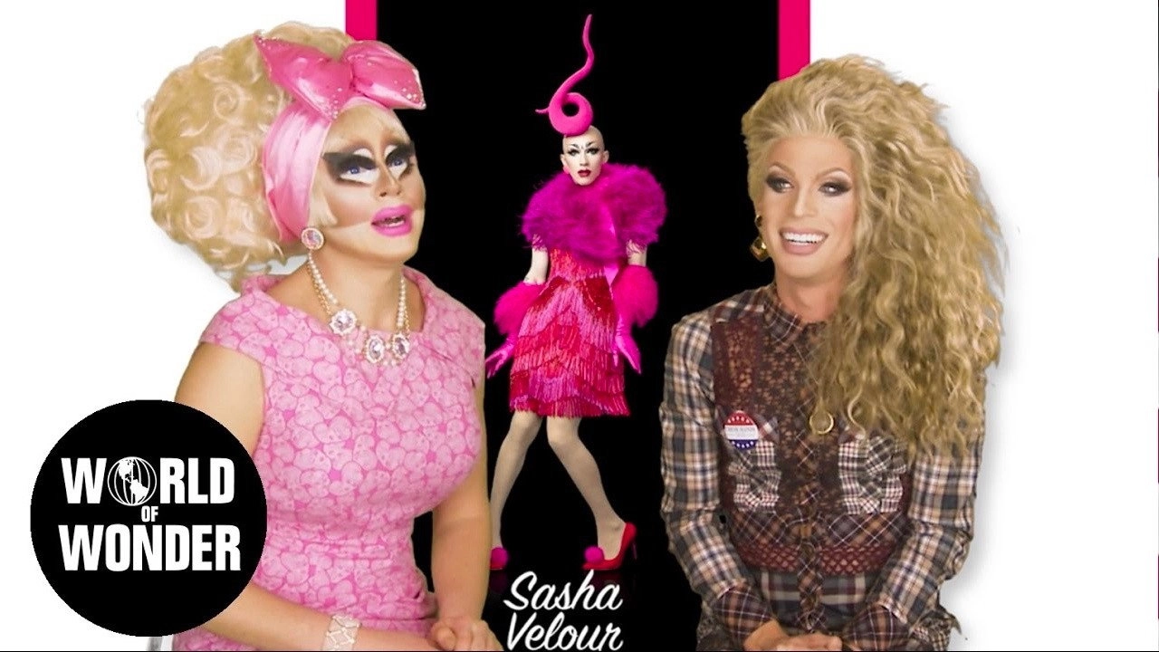 UNHhhh