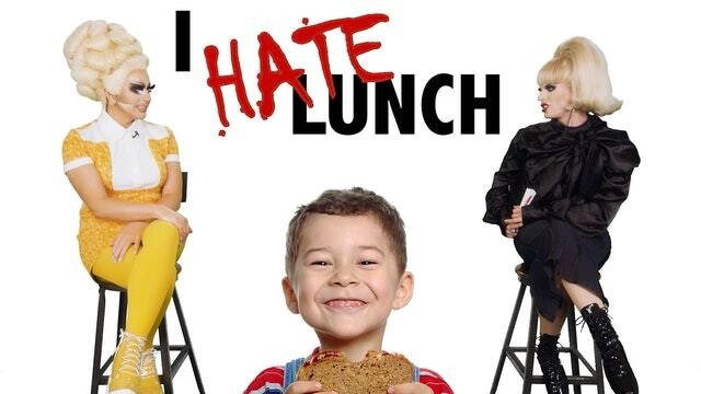 UNHhhh