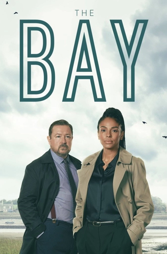 The Bay