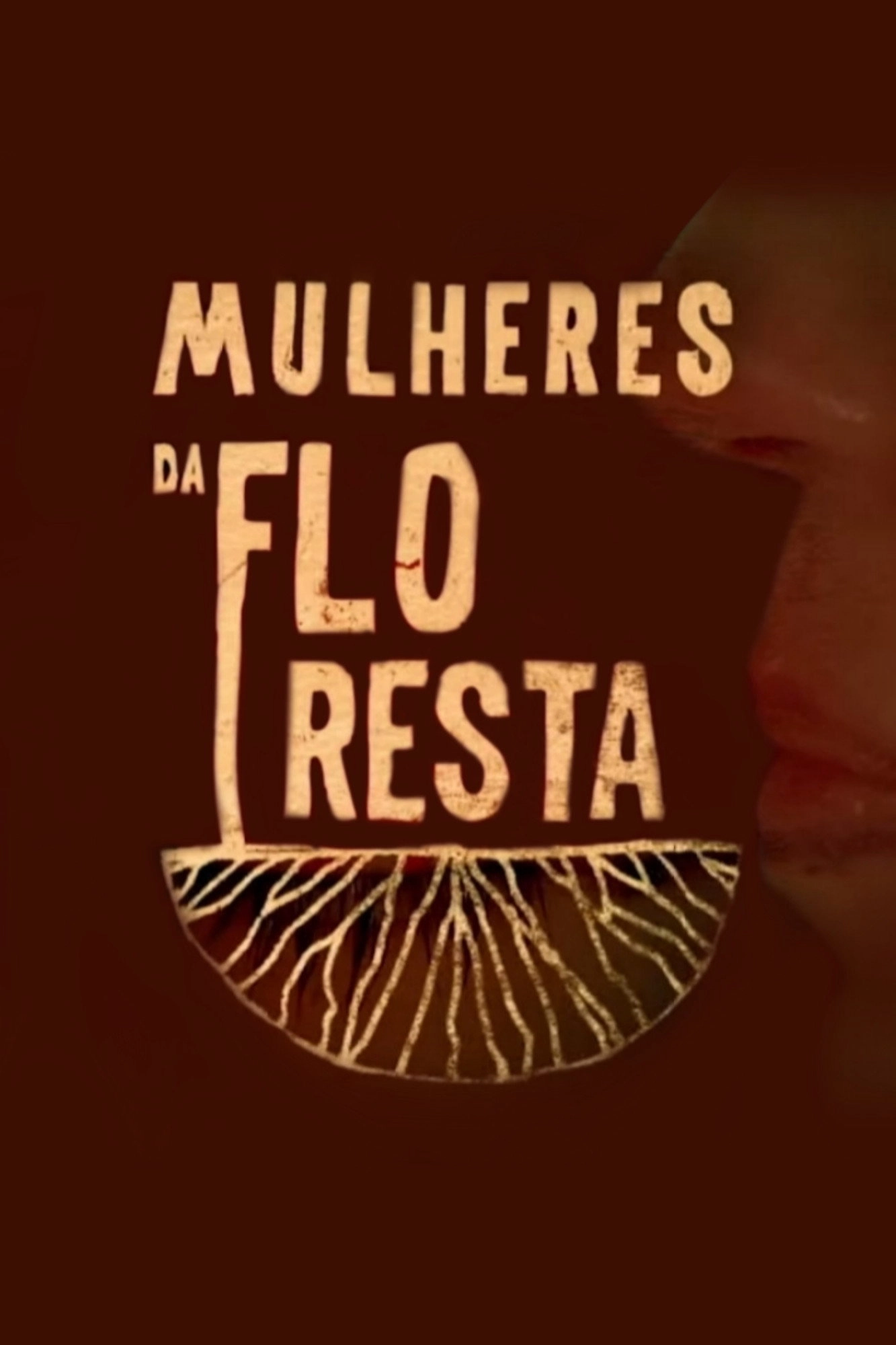 Mulheres da Floresta