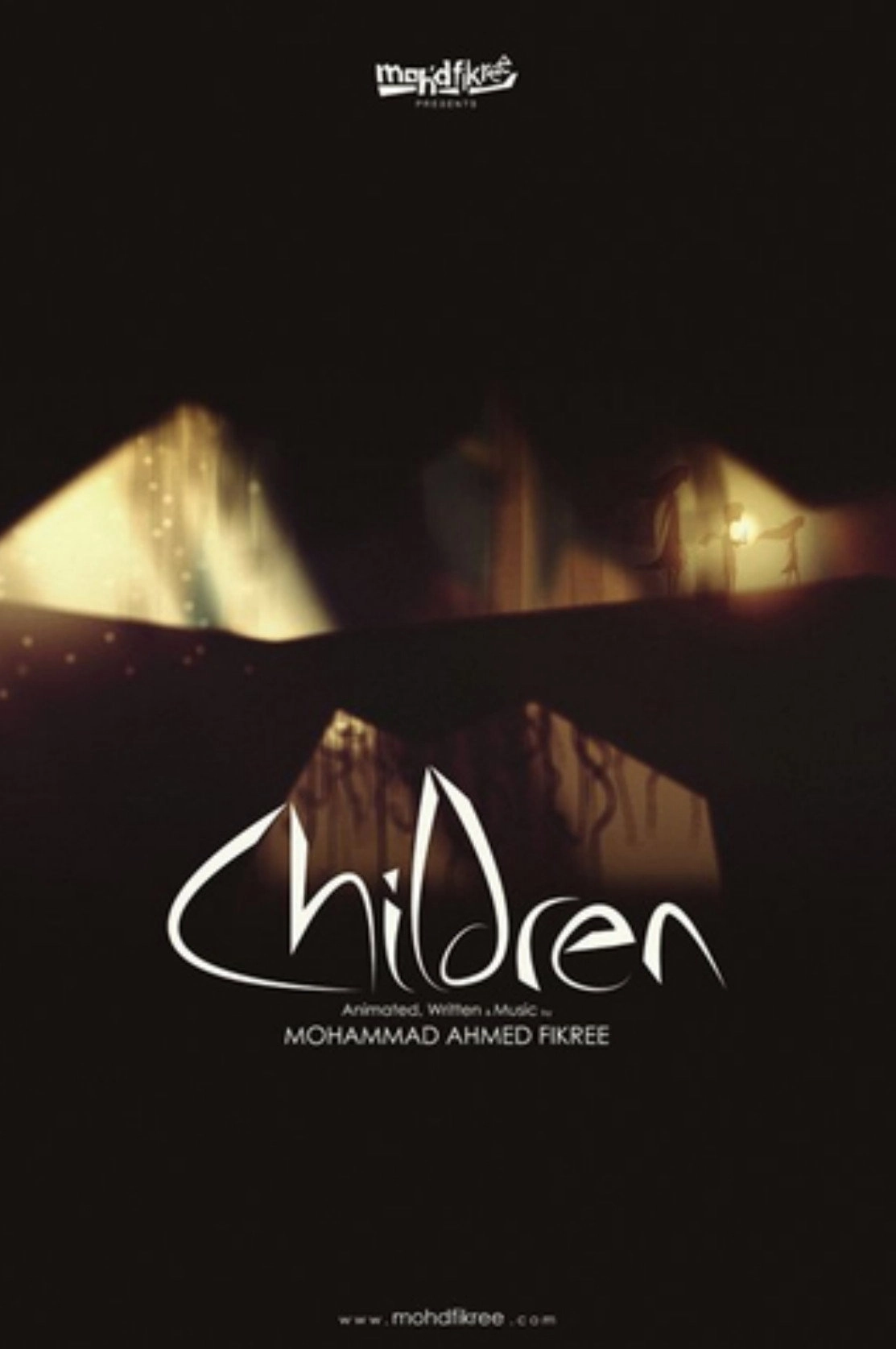 Children