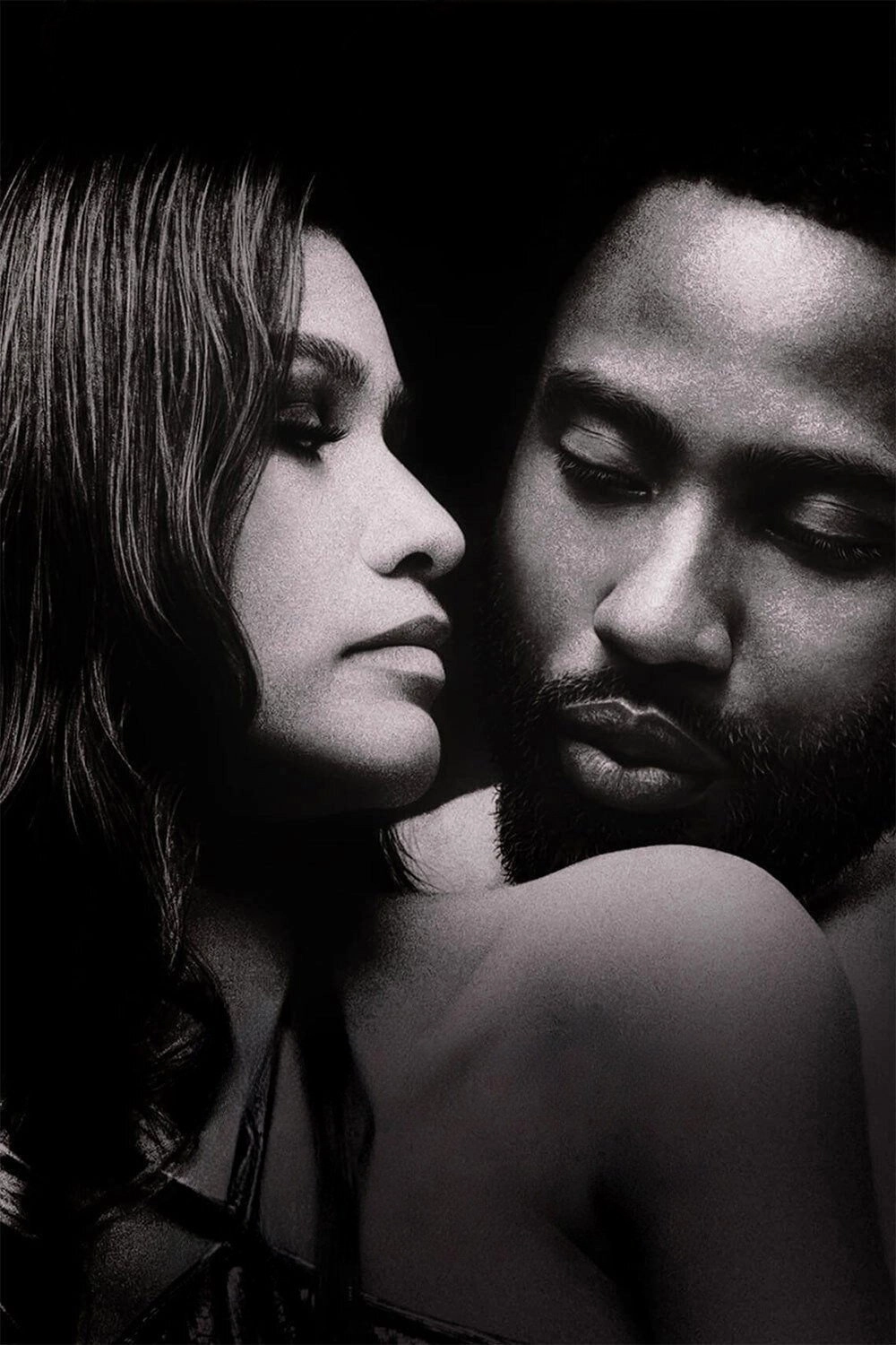 Malcolm & Marie