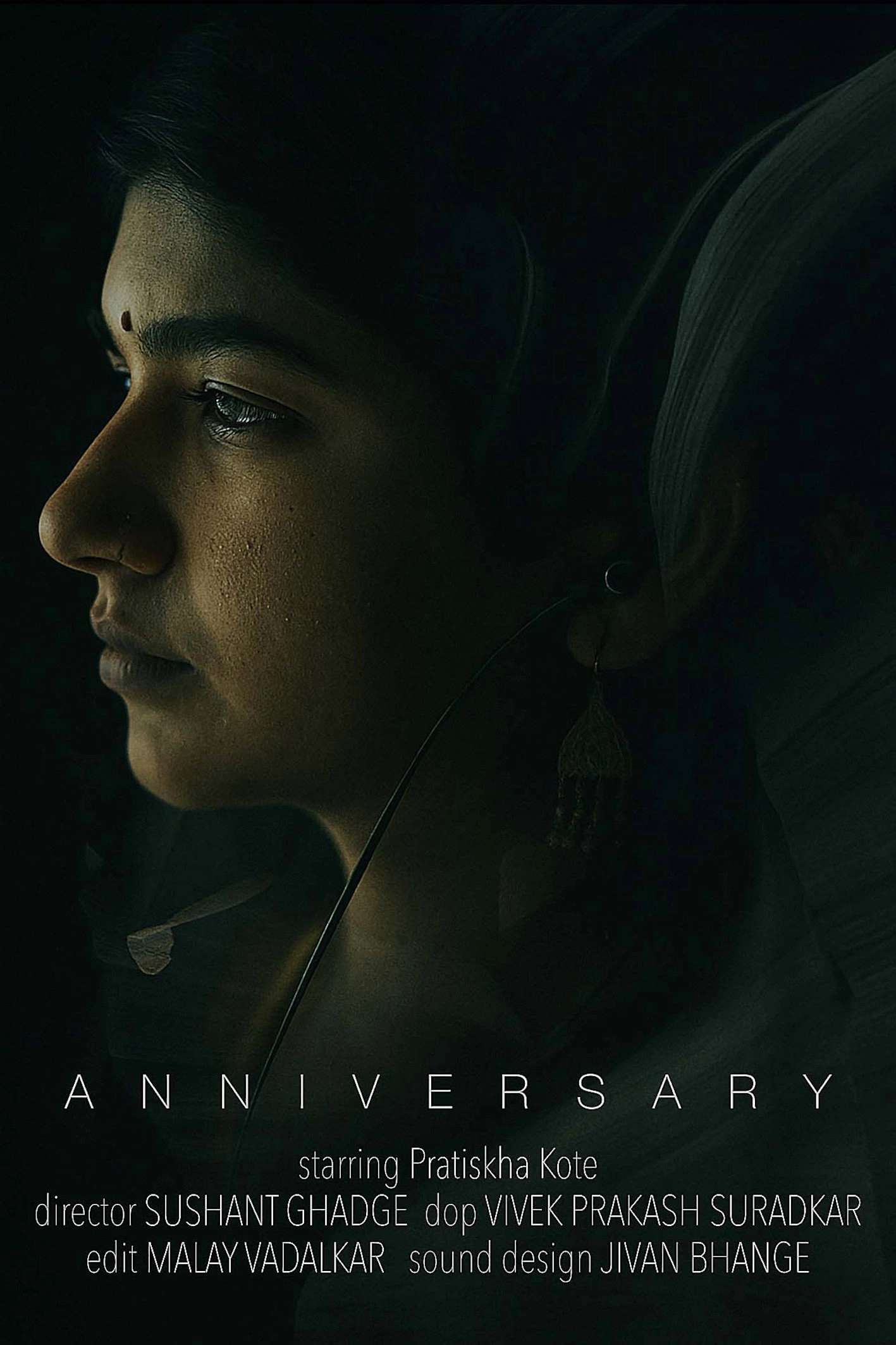 Anniversary