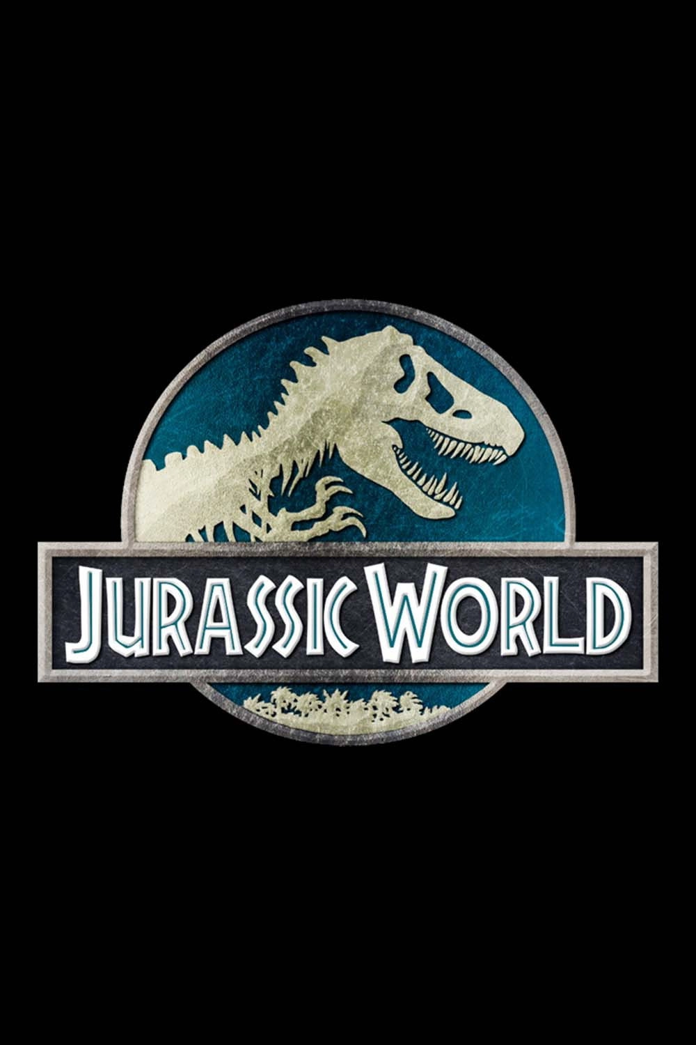 Jurassic World