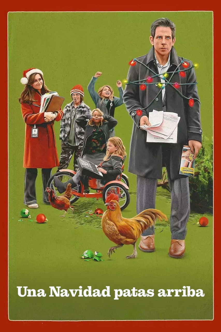 Nutcrackers