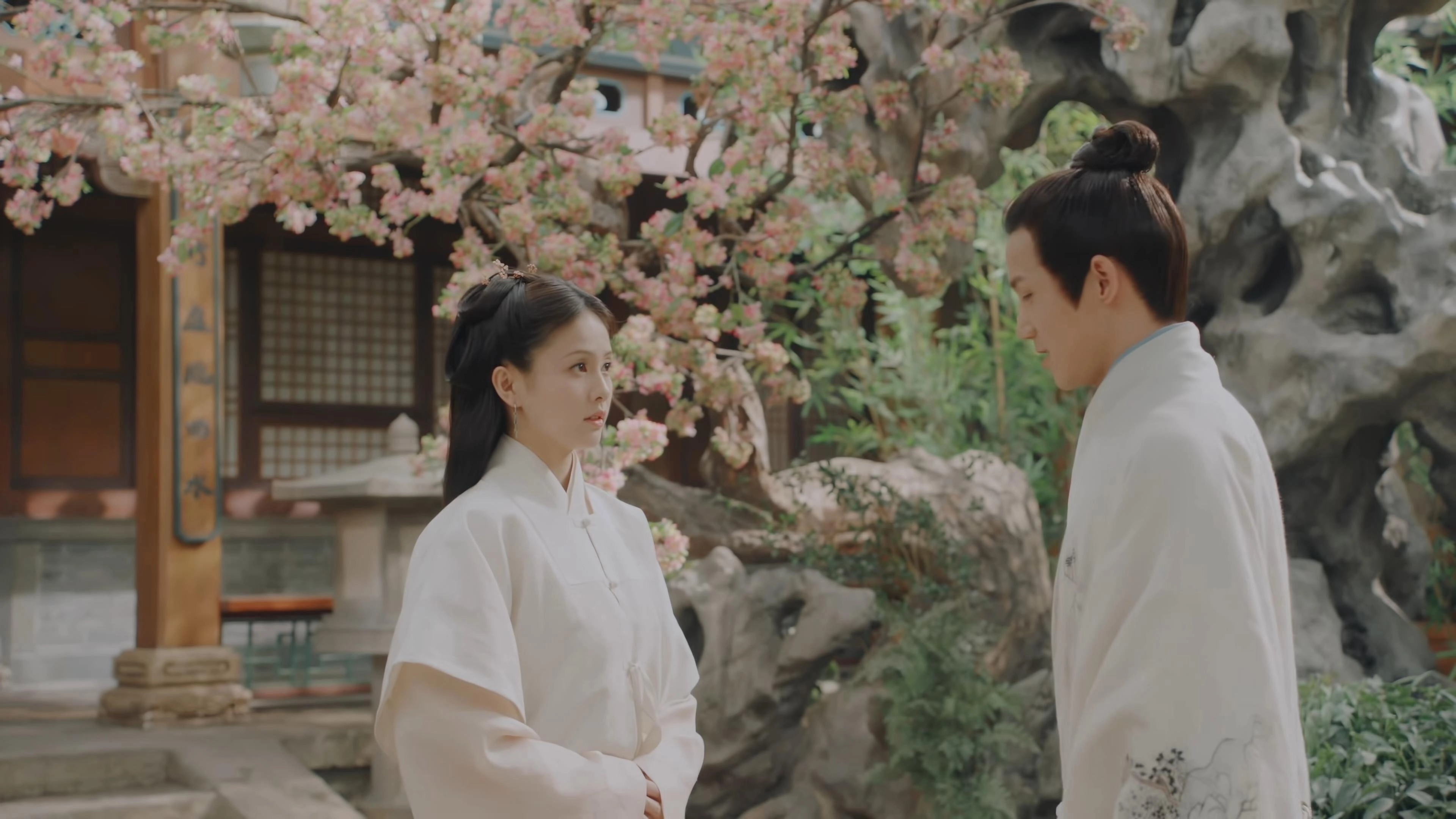 Song of Youth