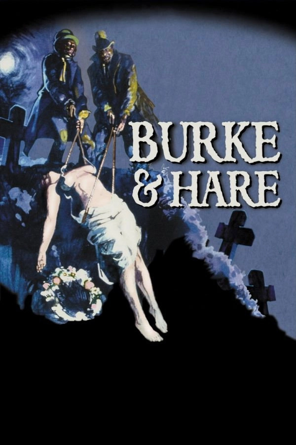 Bampire