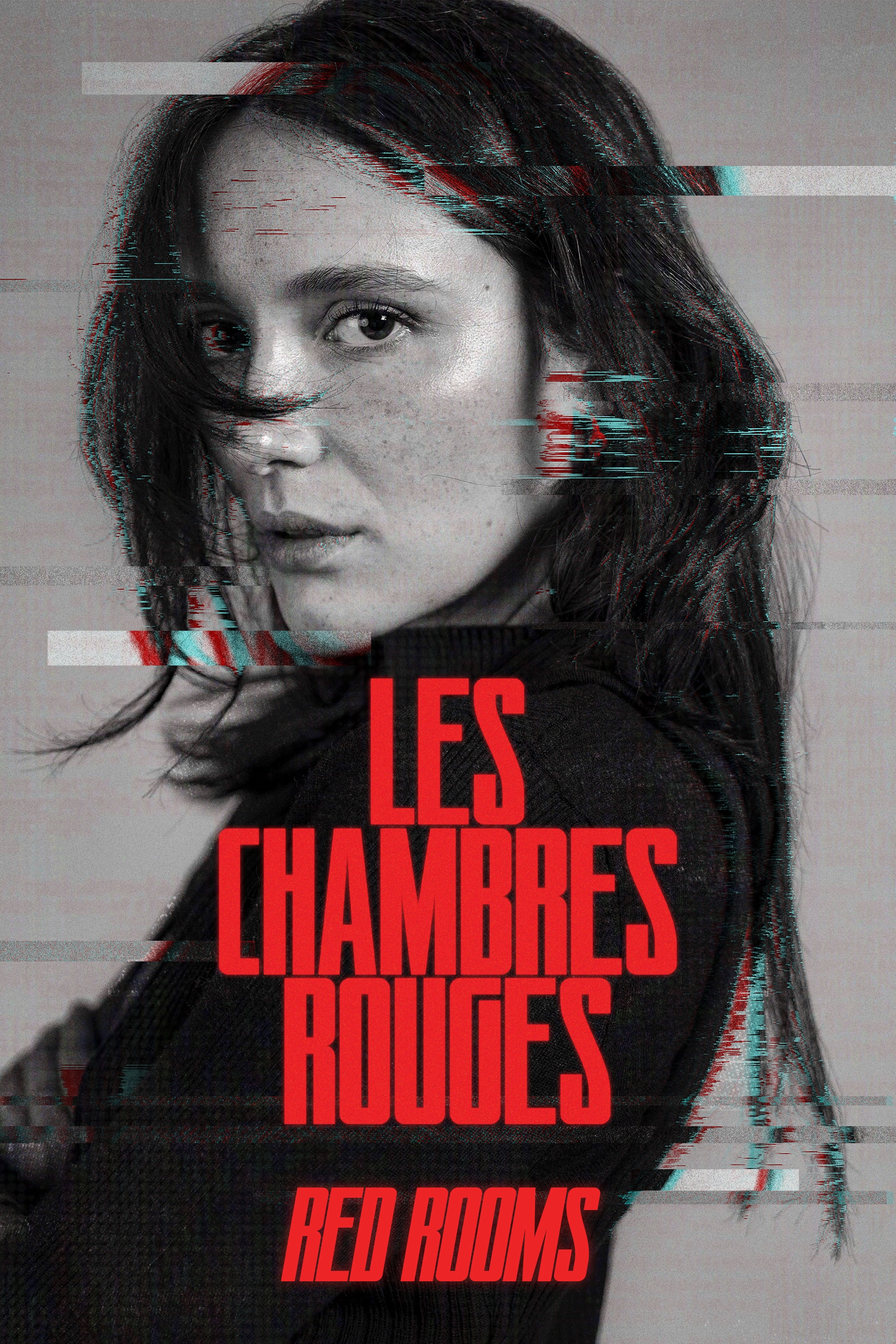 Red Rooms