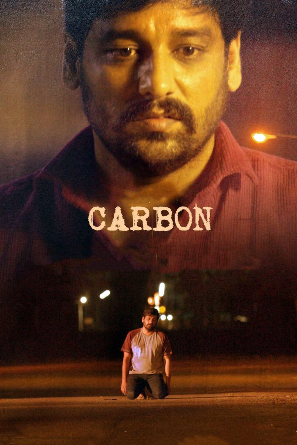 Carbon