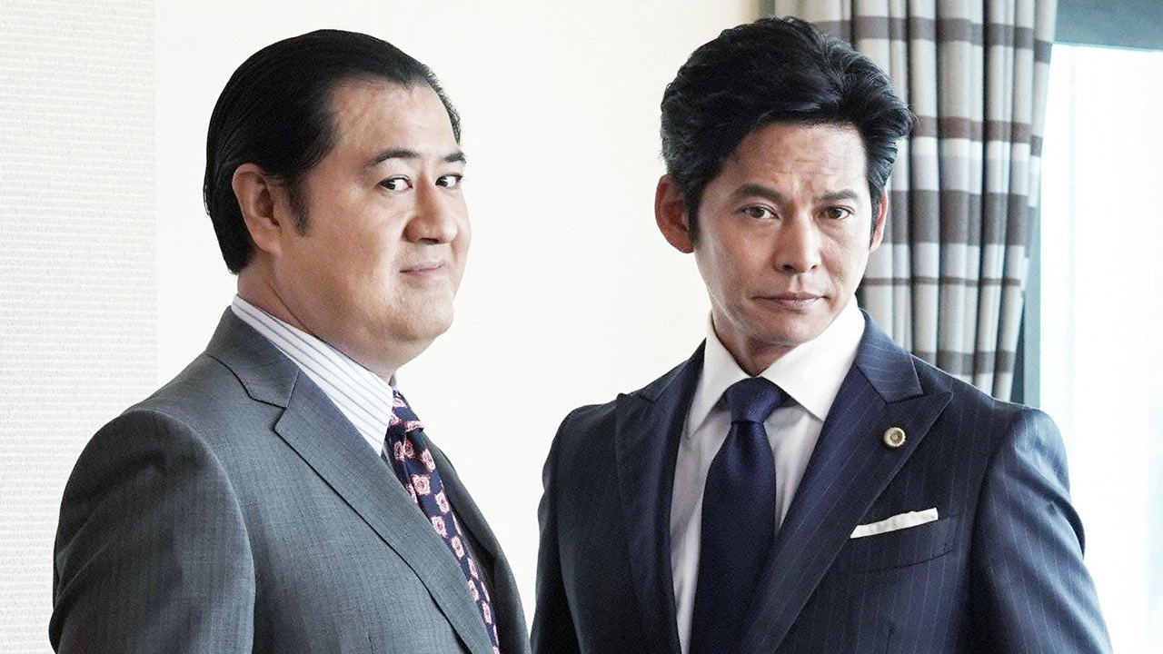 Suits