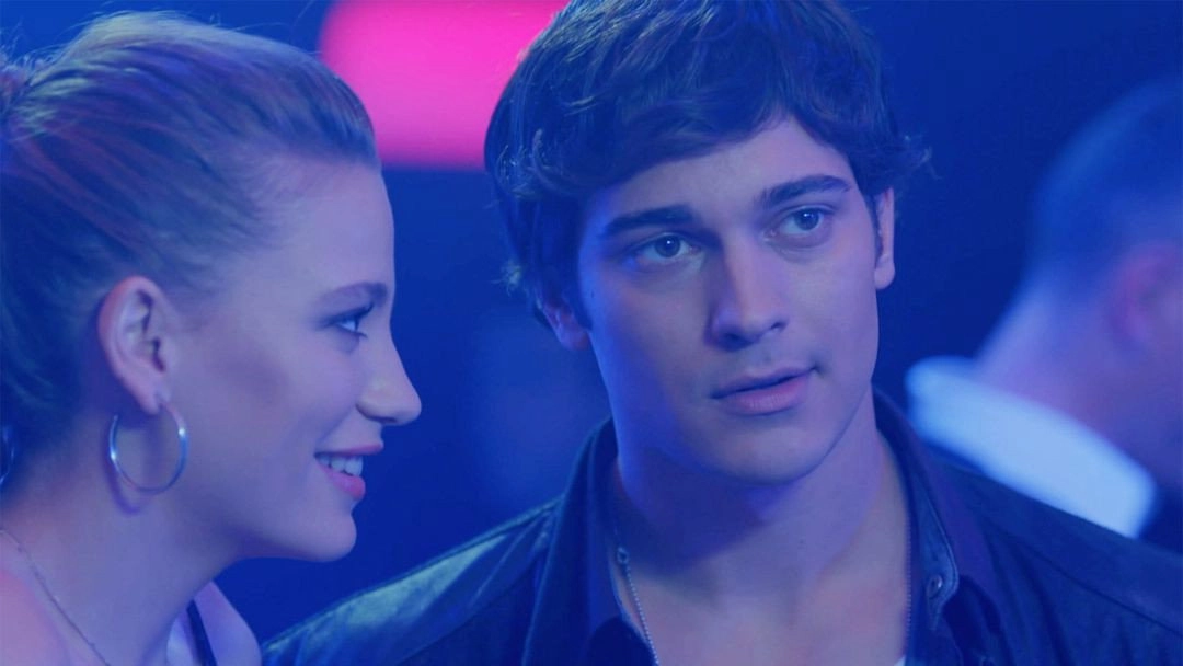 Medcezir