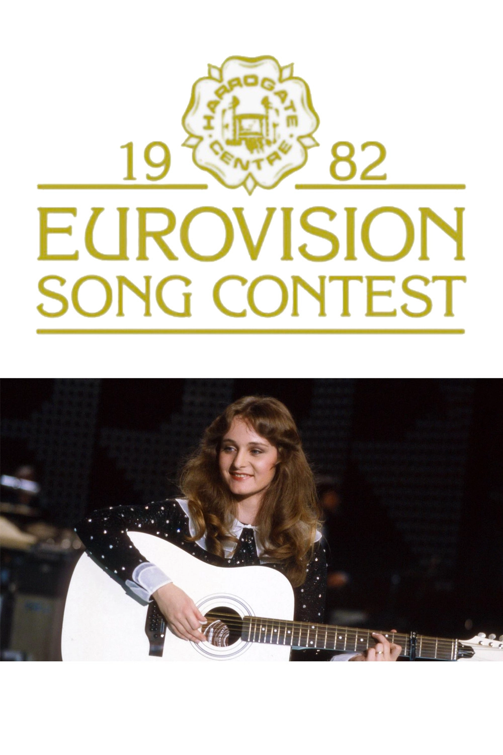 Eurovision Song Contest