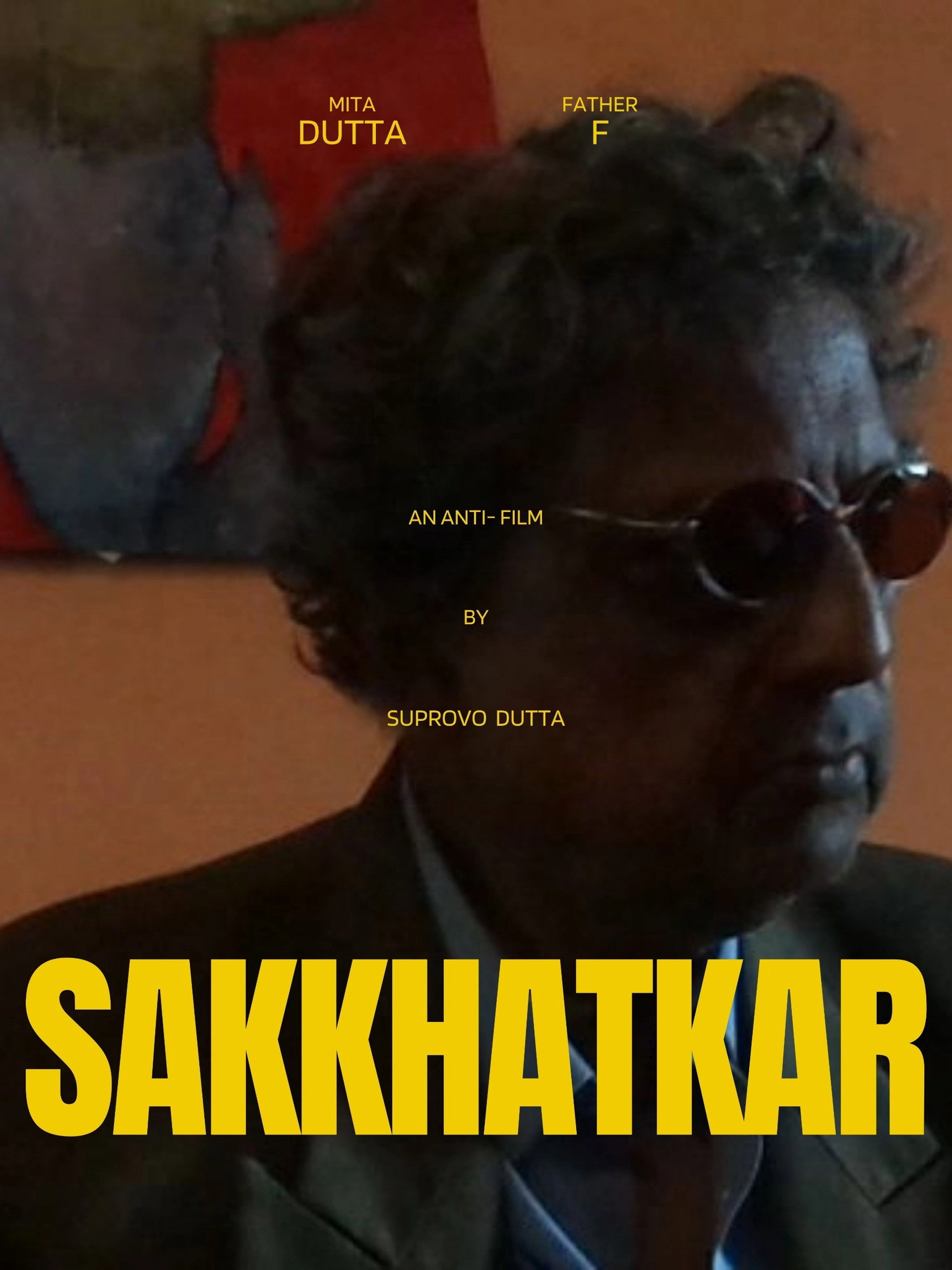 Sakkhatkar