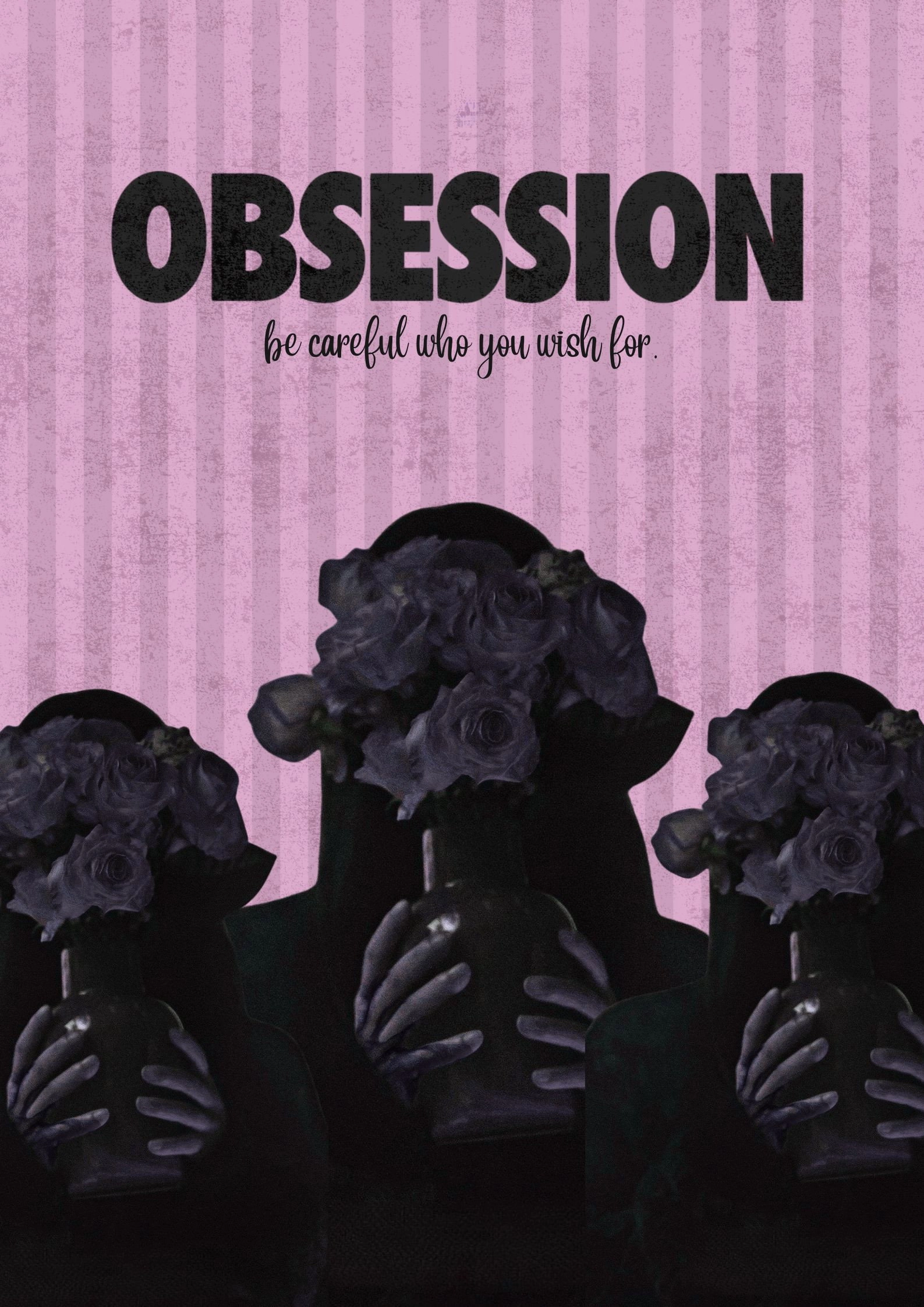 Obsession
