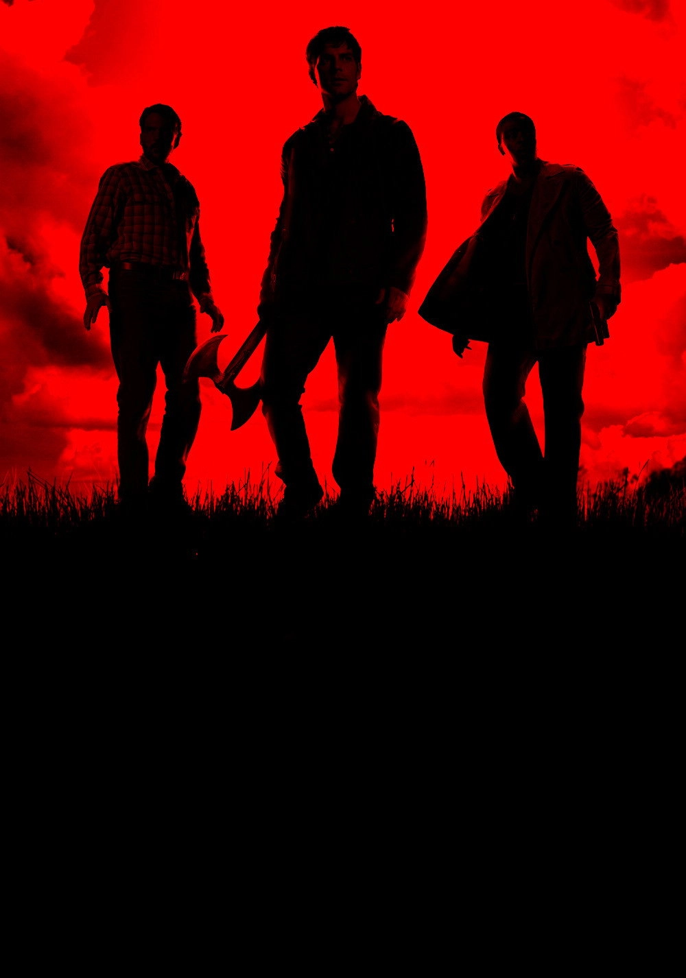 Grimm