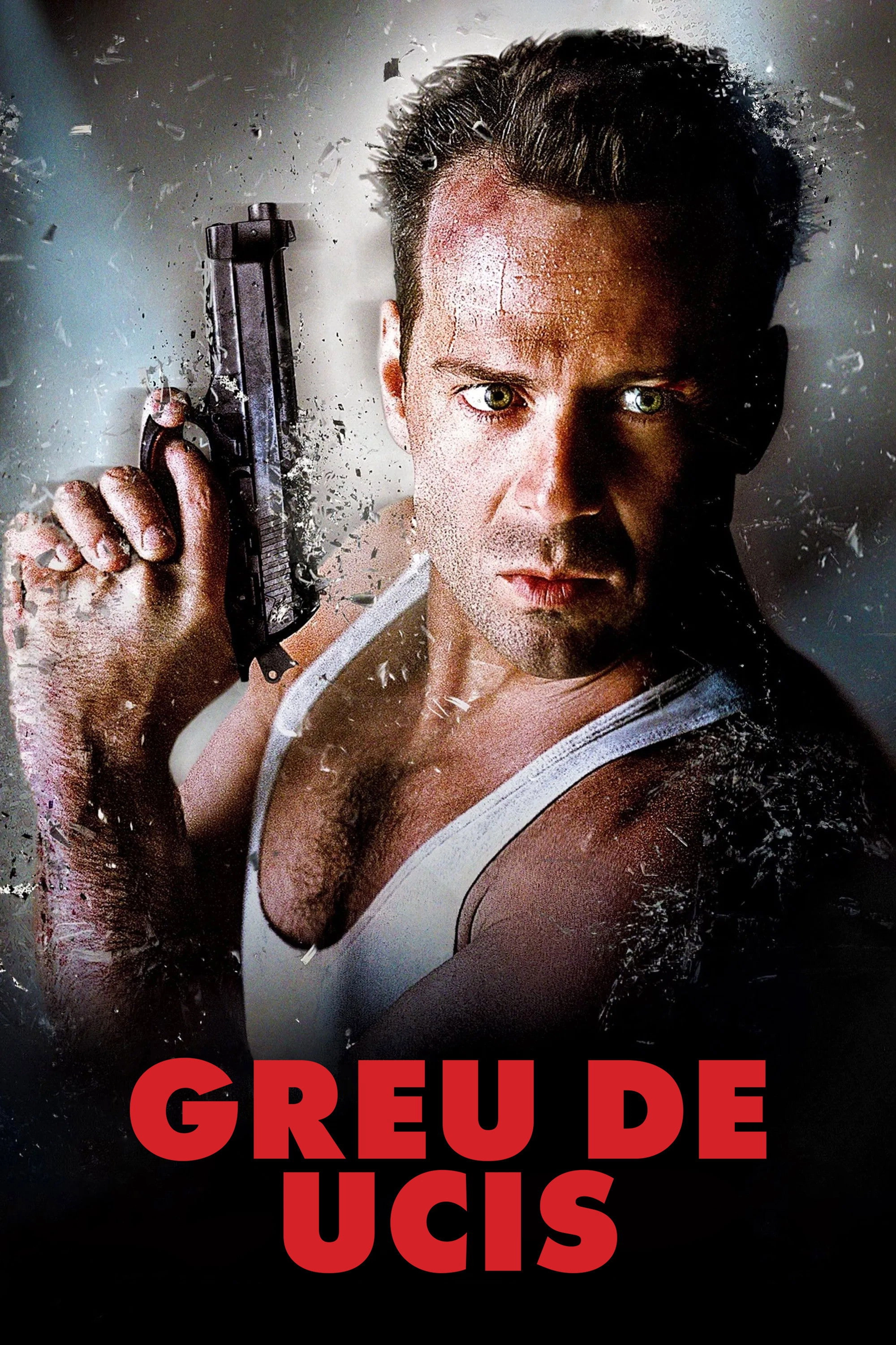 Die Hard