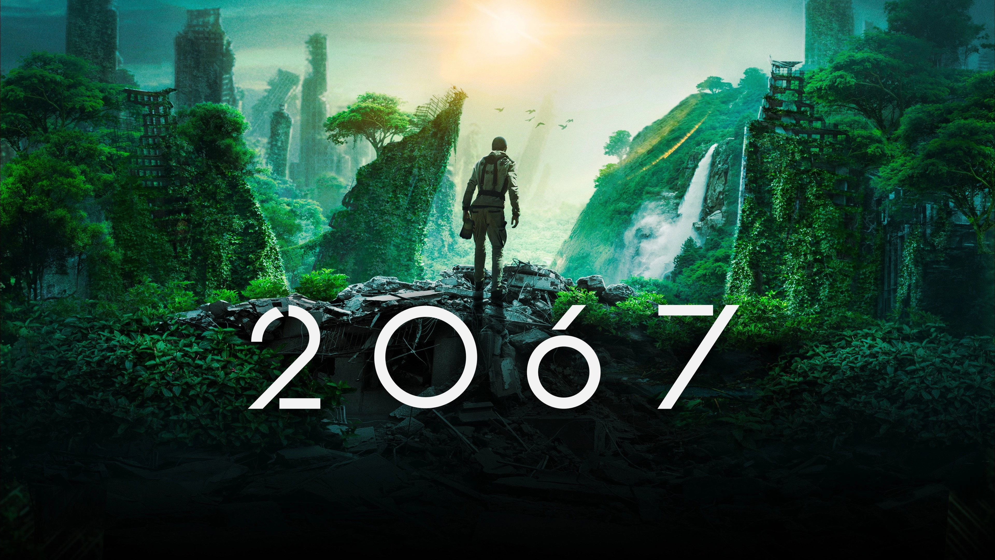 2067