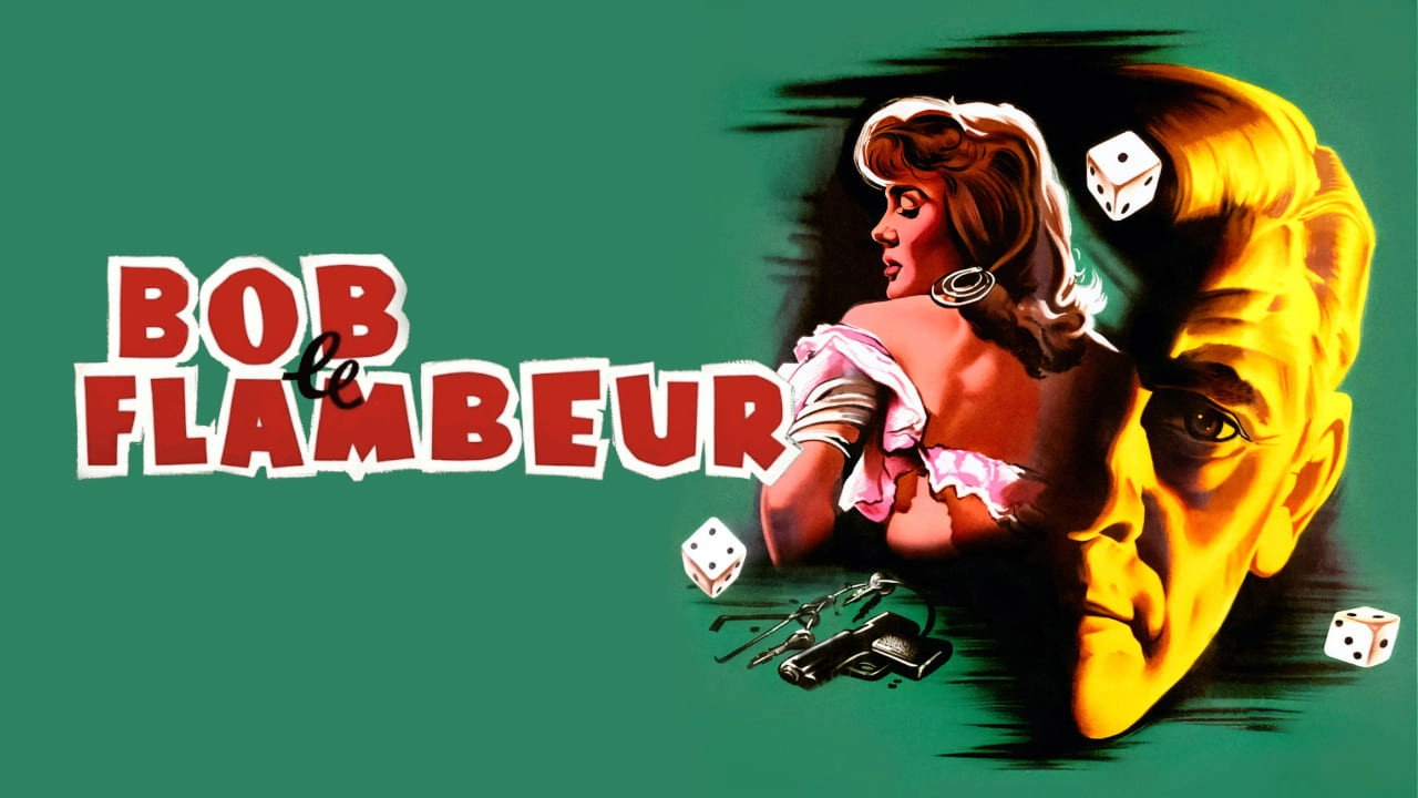 Bob le Flambeur