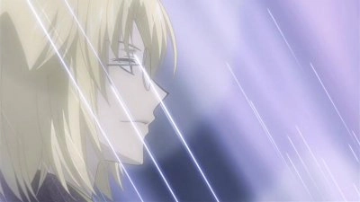 Kamisama Kiss