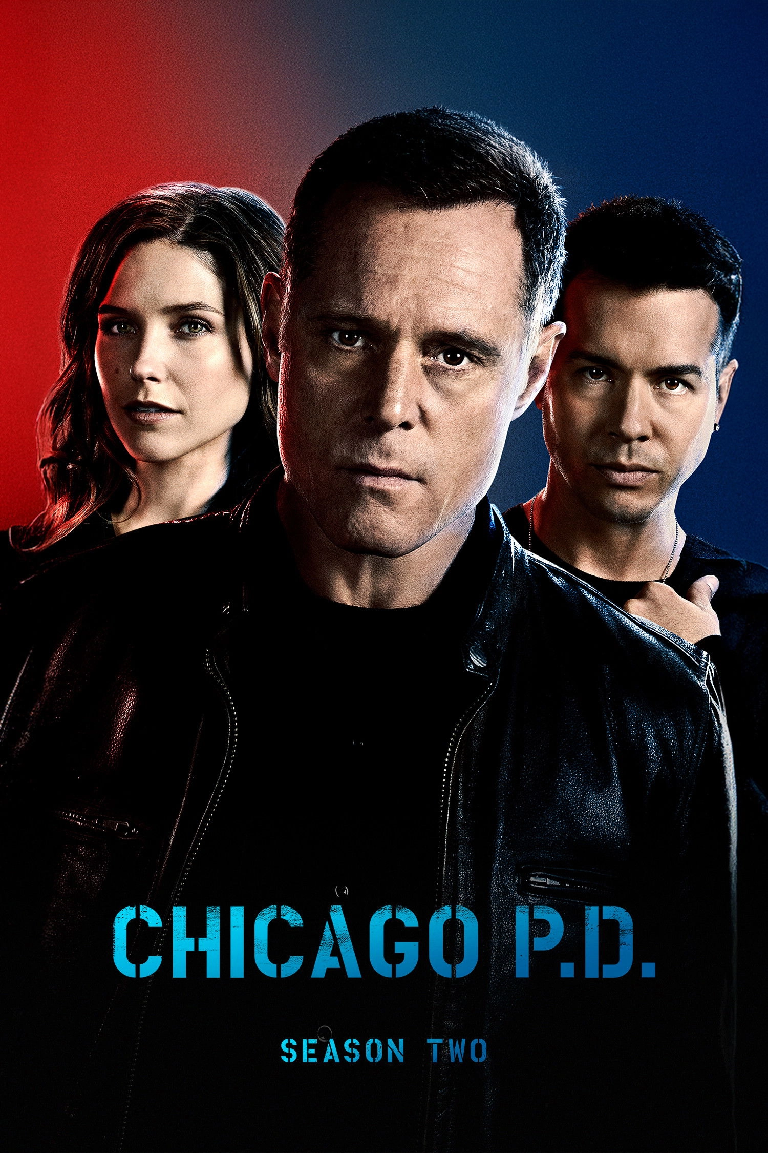 Chicago P.D.