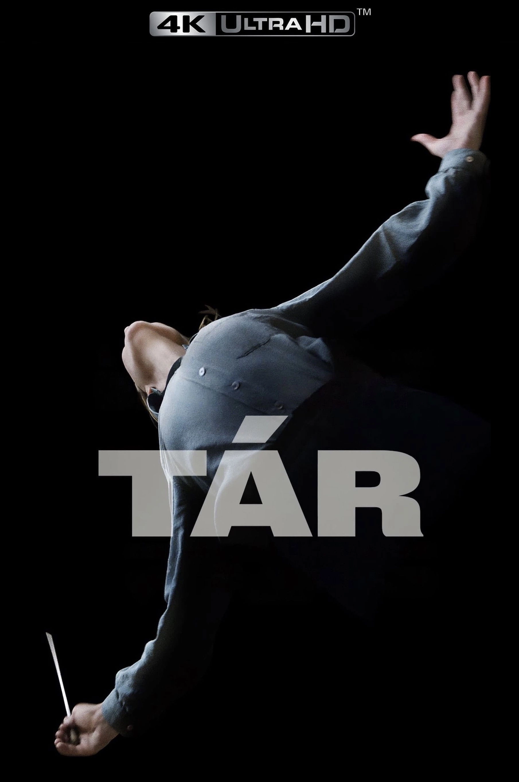 TÁR
