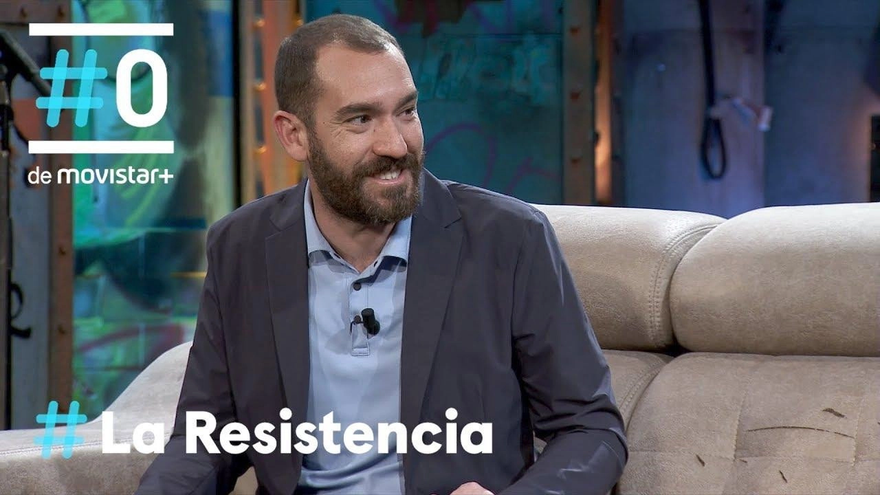 La resistencia