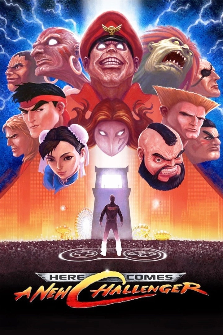 Phantom Heist
