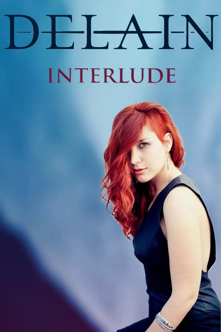 Delain - Interlude