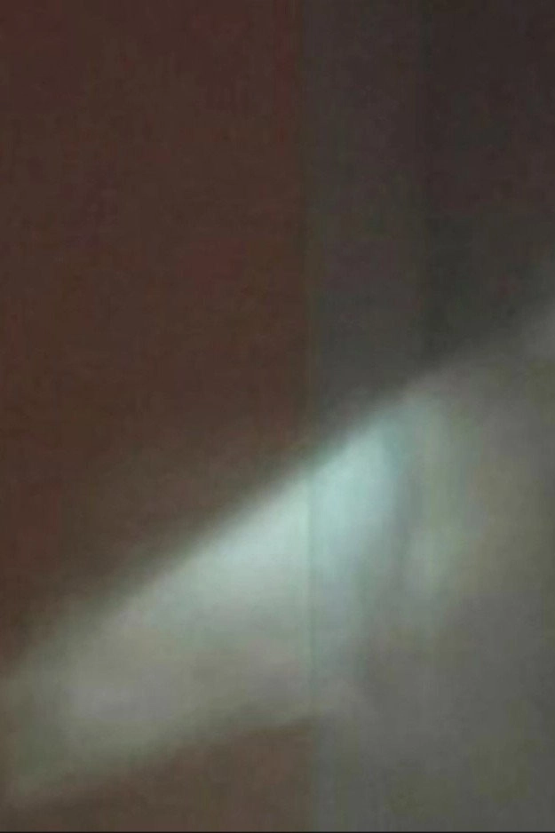 Shadow