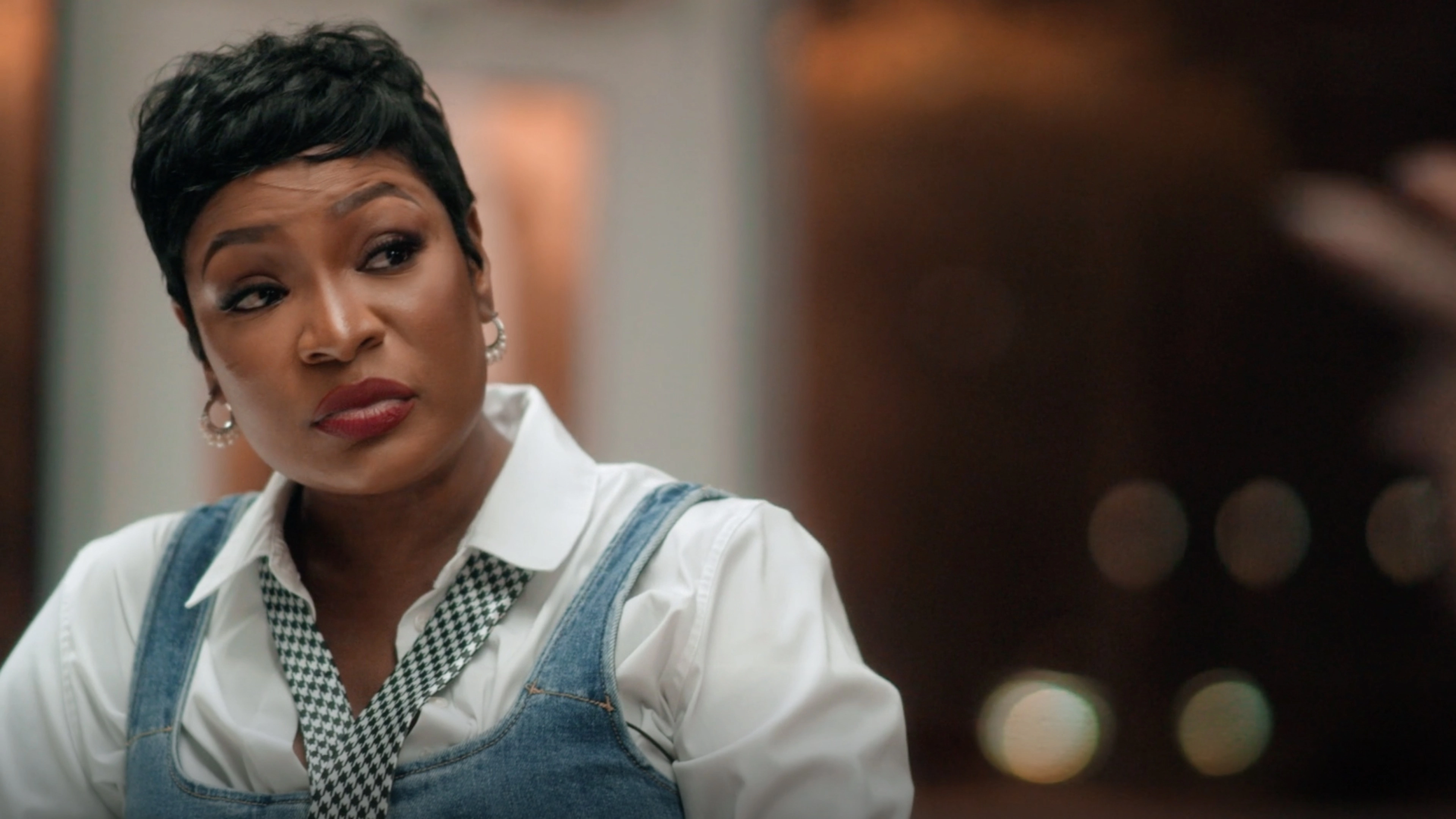Love & Hip Hop Miami