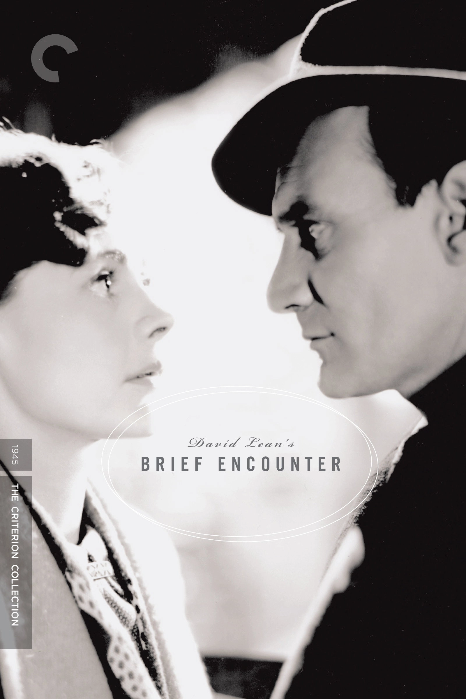 Brief Encounter