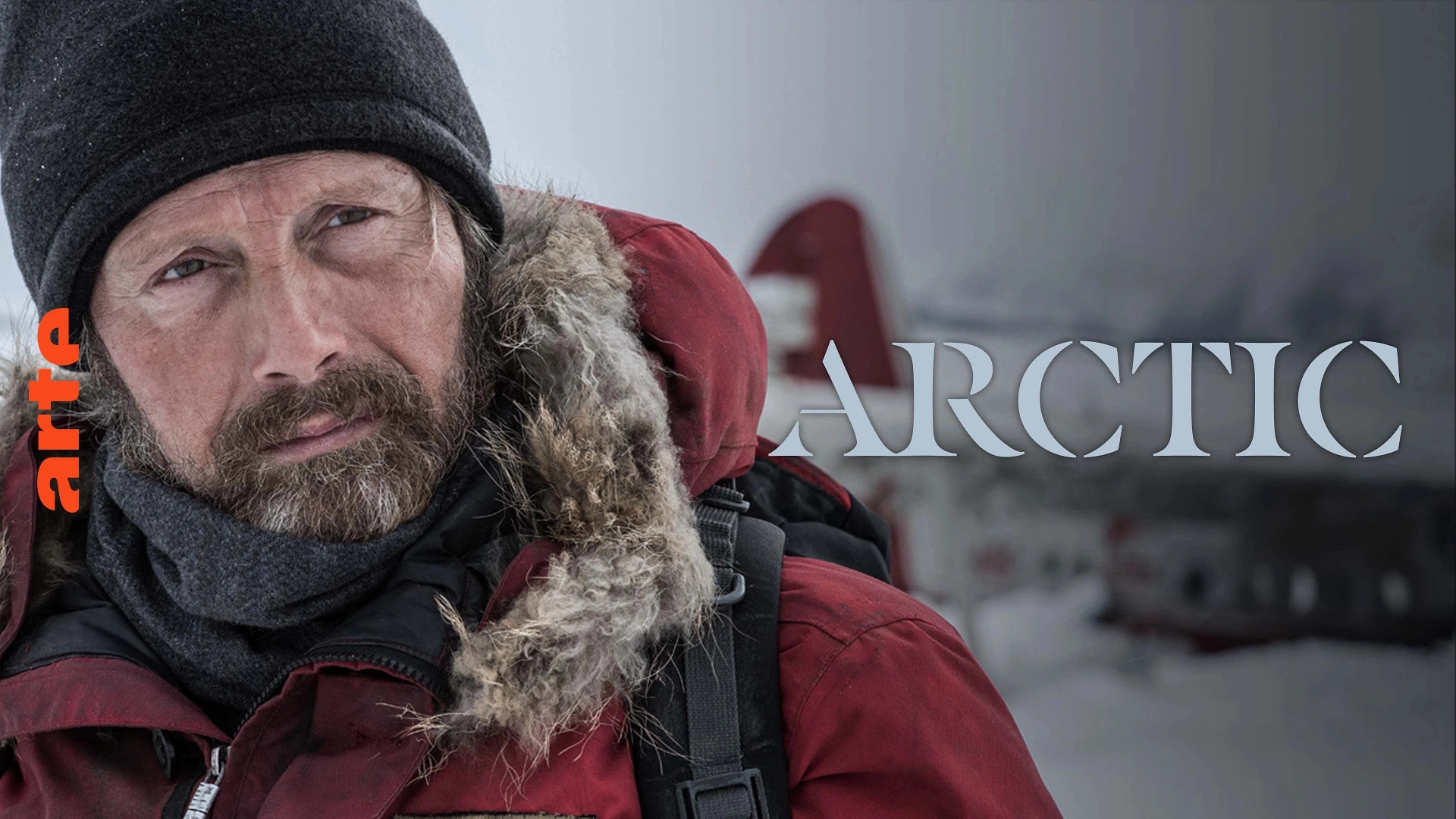 Arctic