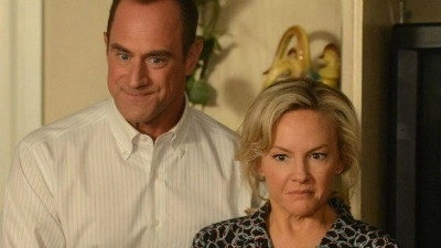 Surviving Jack