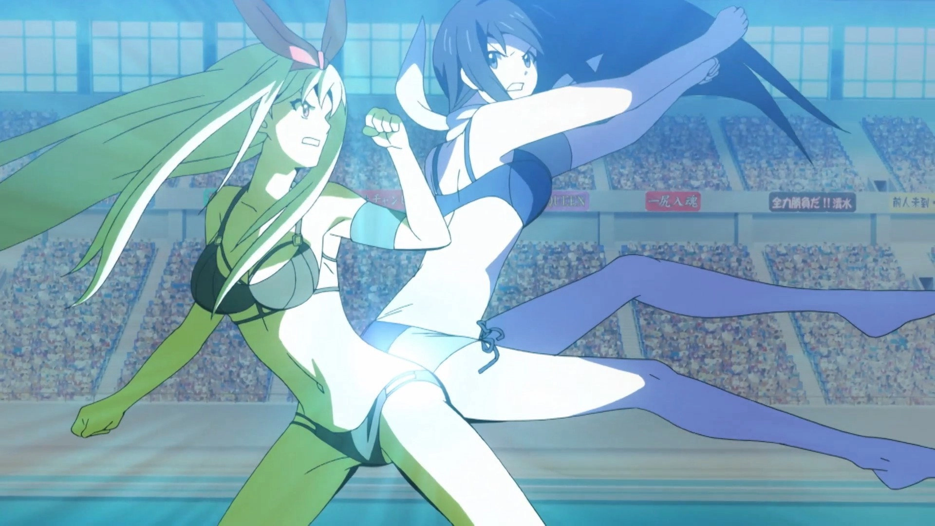 Keijo!!!!!!!!