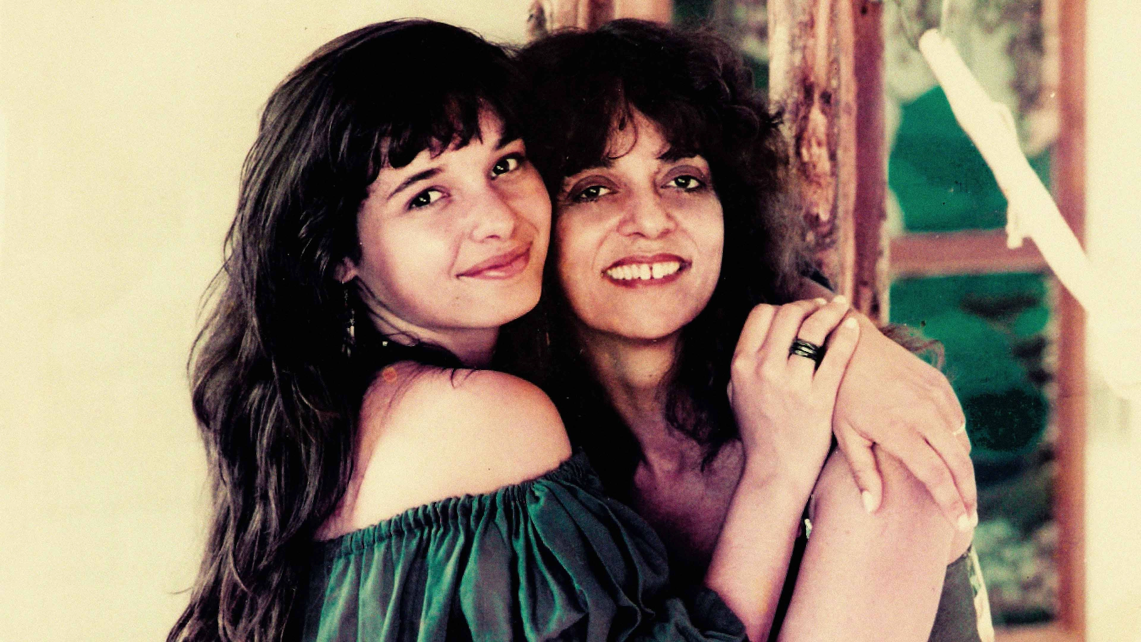 A Brutal Pact: The Murder of Daniella Perez