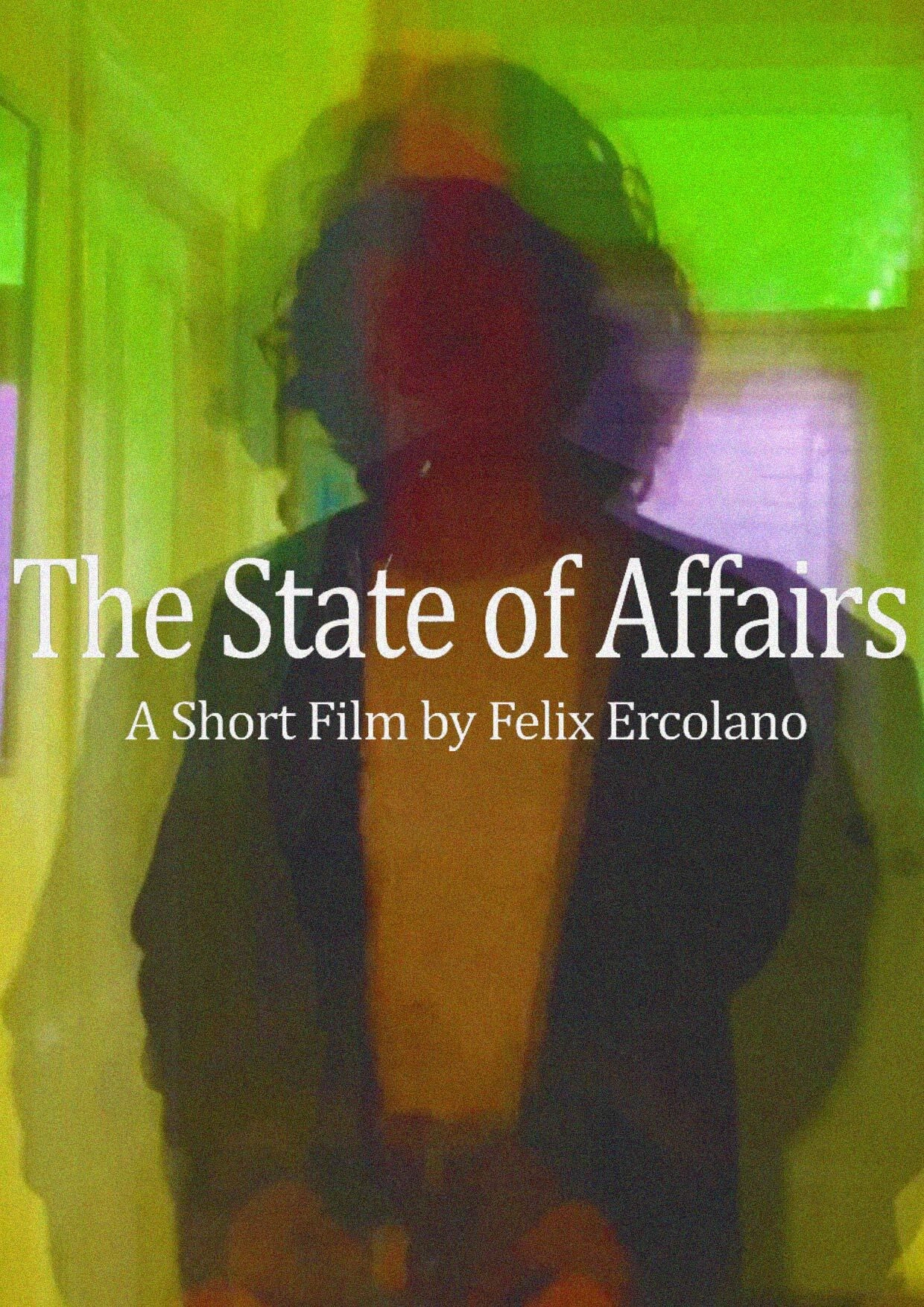 The State of Affairs