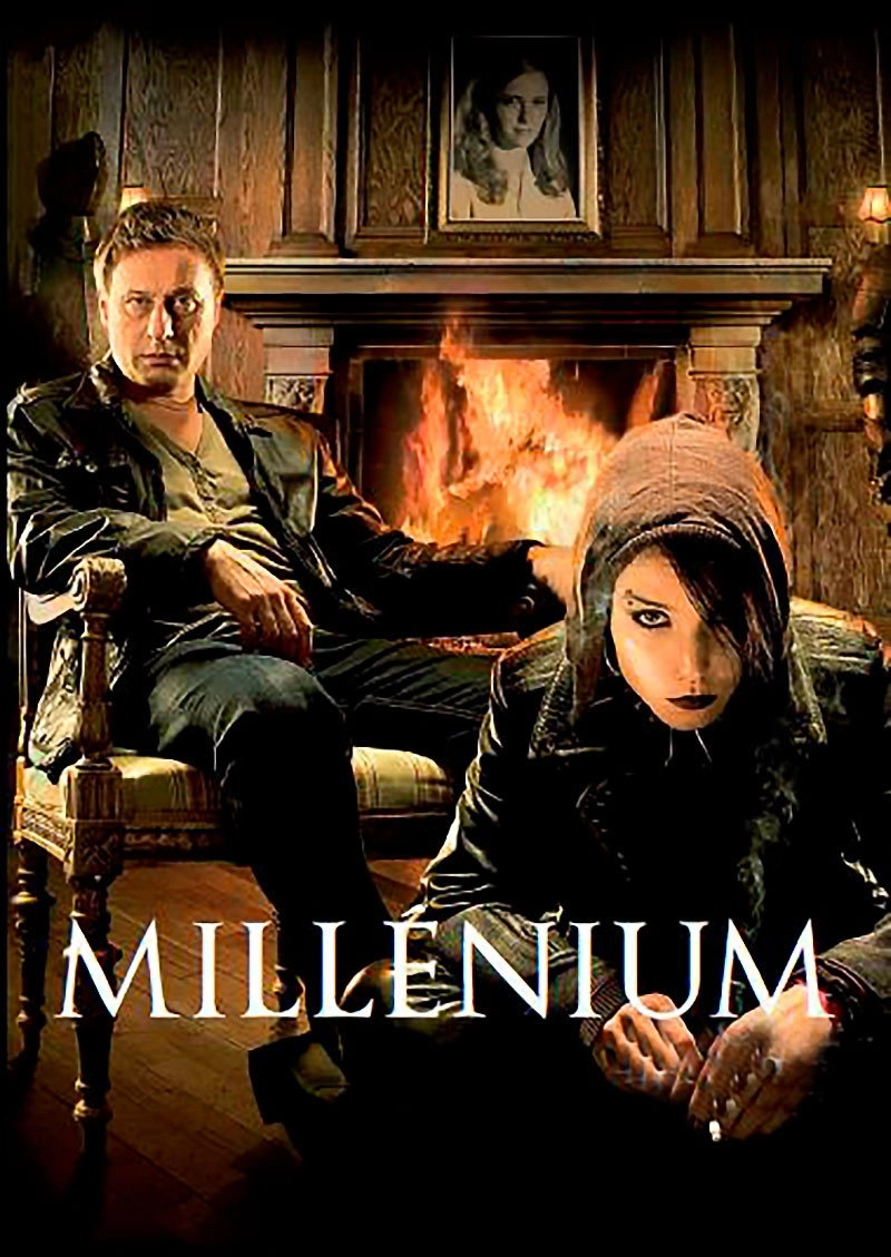 Millennium