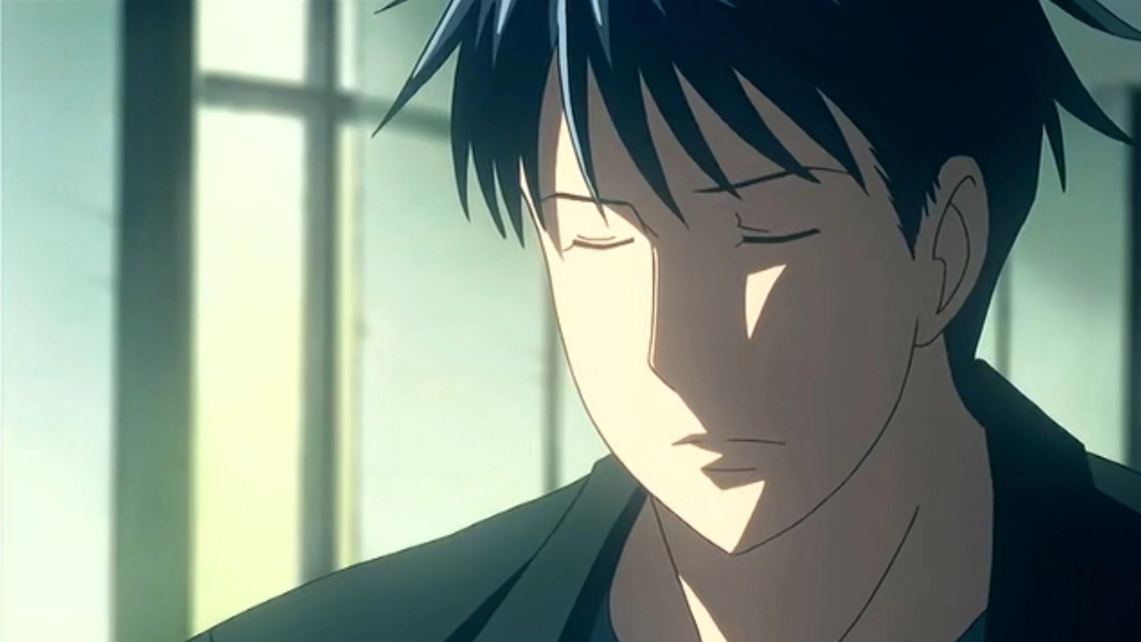 Nodame Cantabile