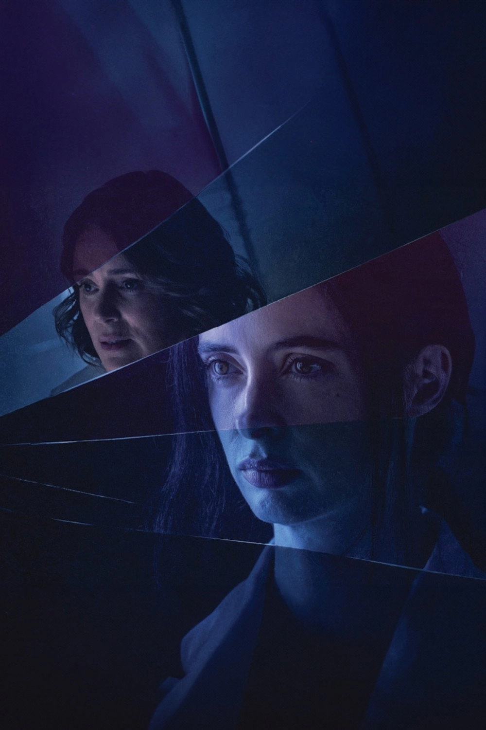 Orphan Black: Echoes