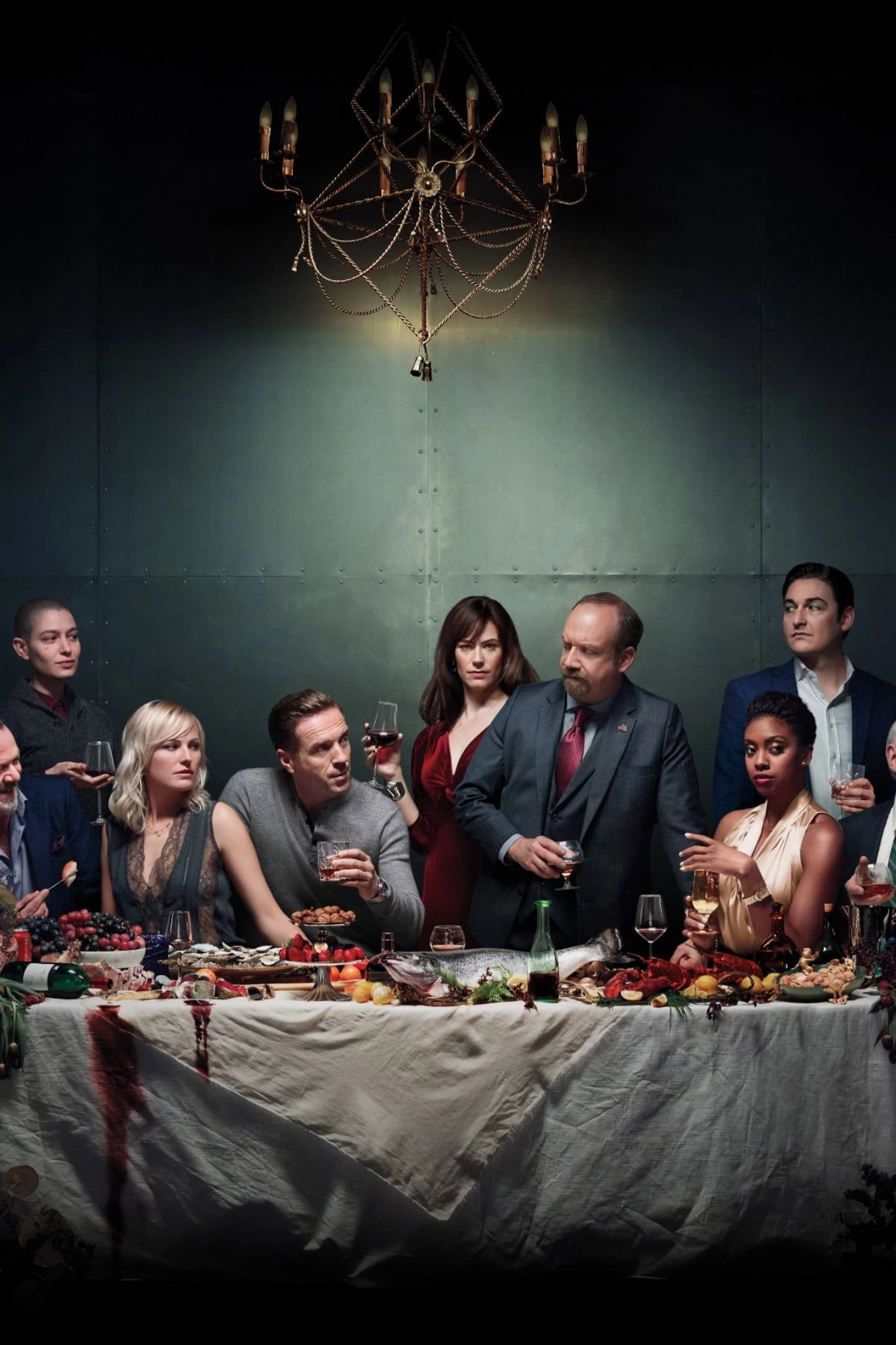 Billions