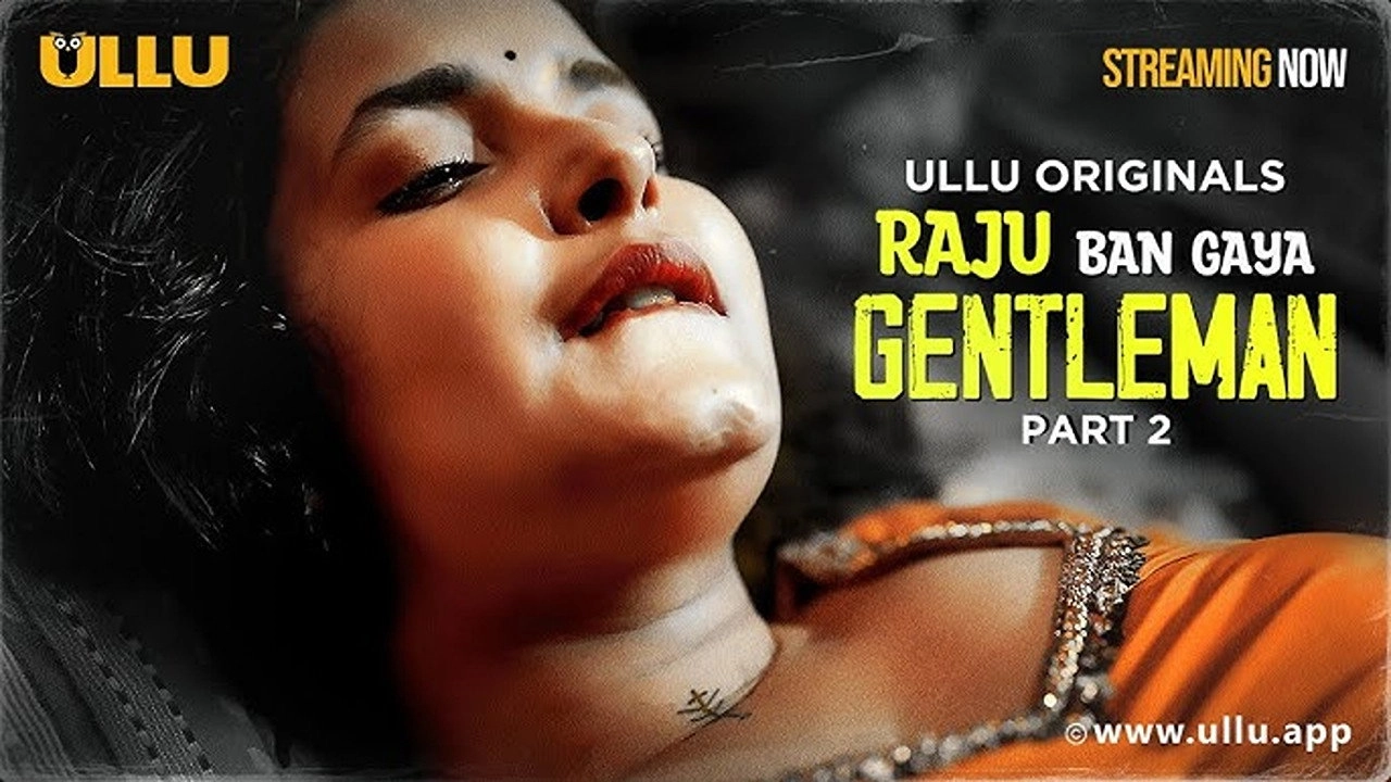 Raju Ban Gaya Gentleman