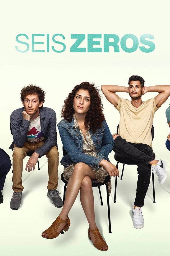 Six Zeros