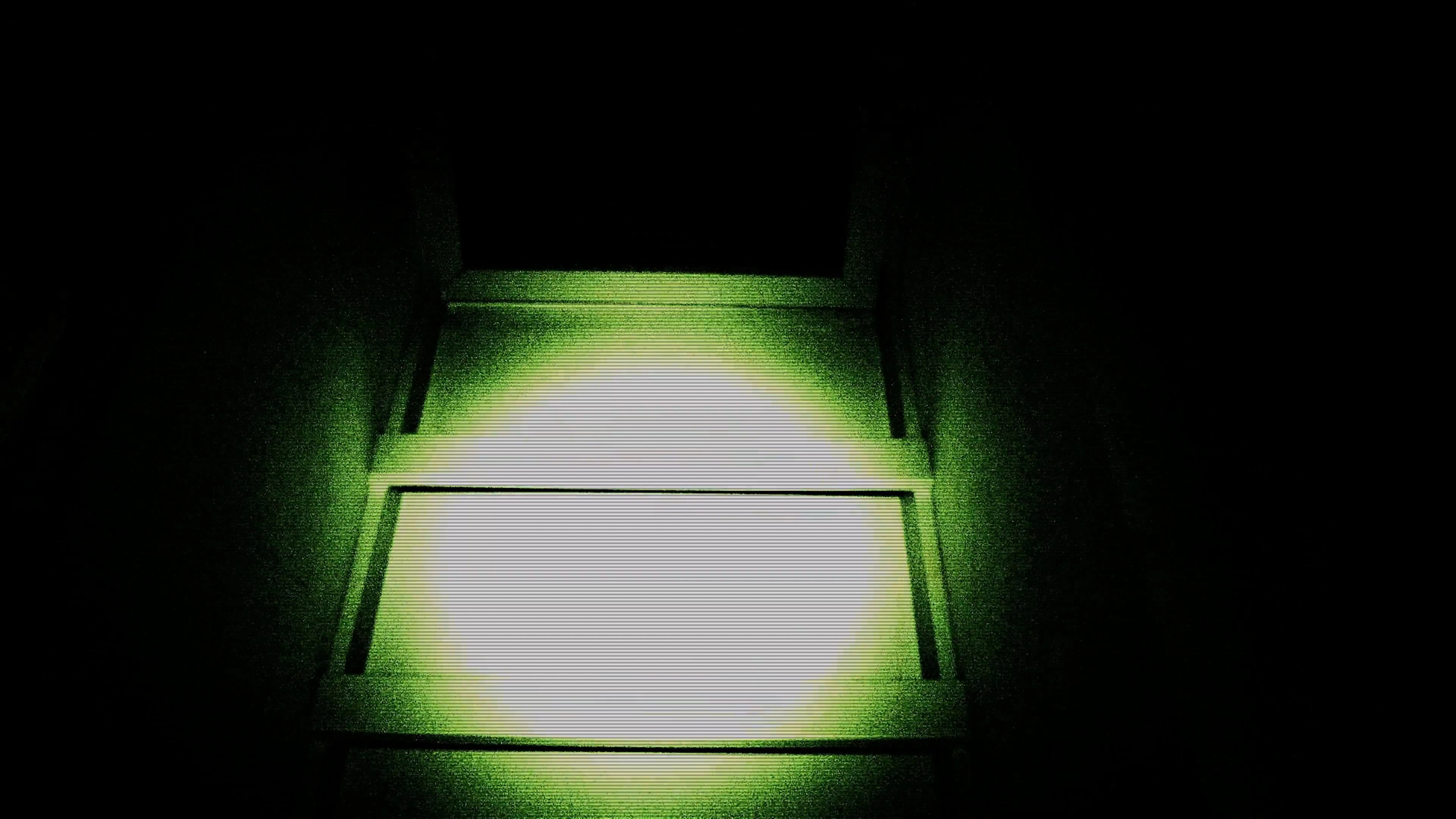 REFLECTION.mp4