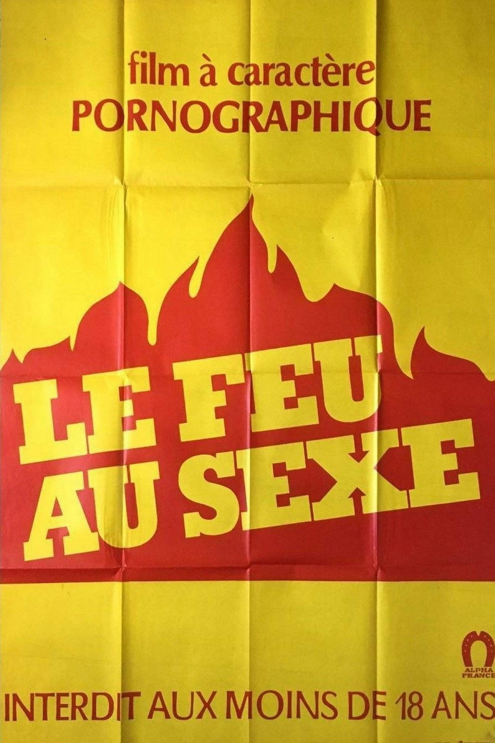 La direction