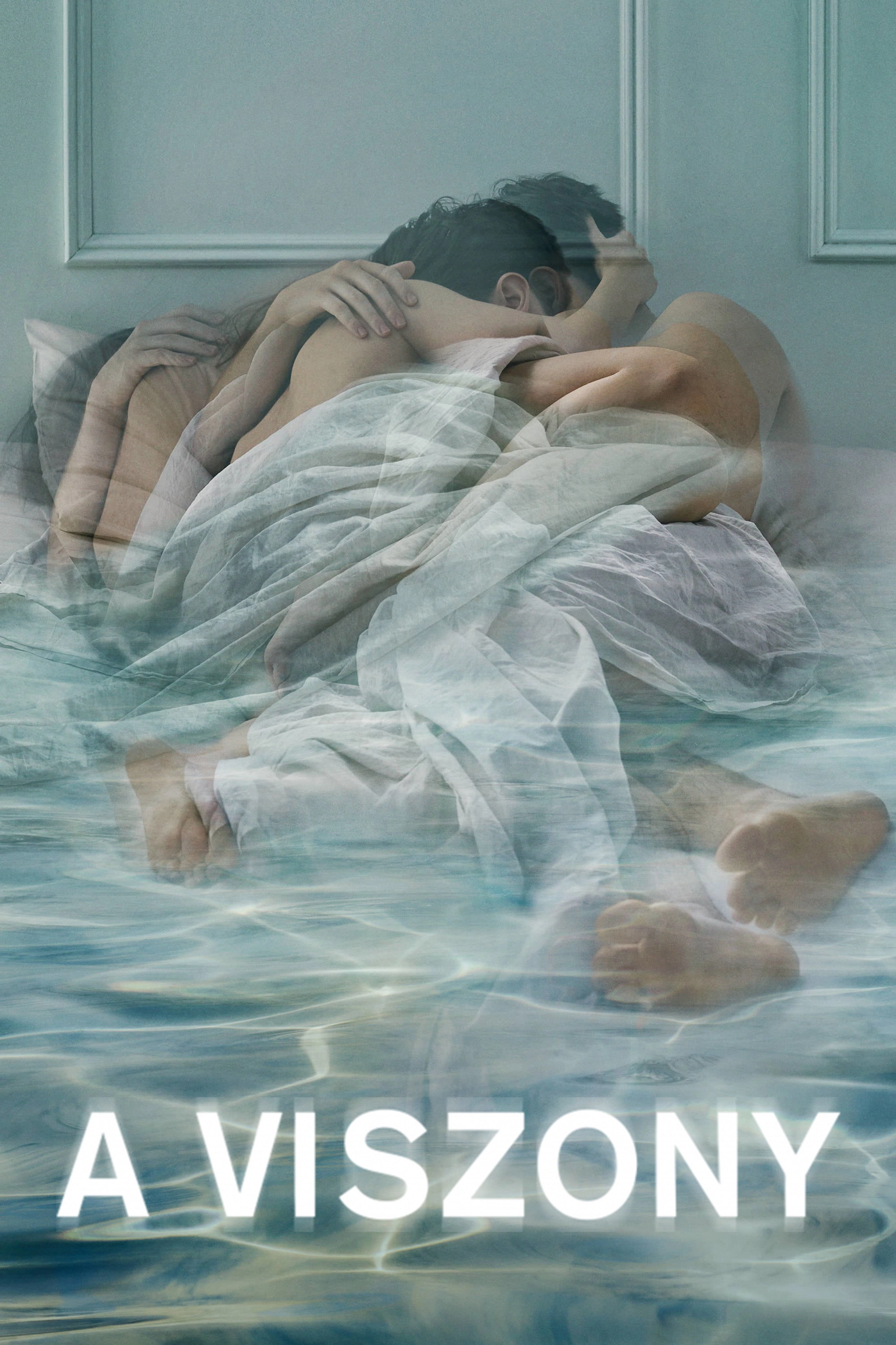 The Affair