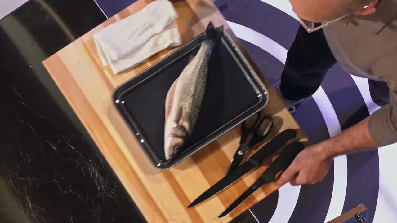 MasterChef Québec