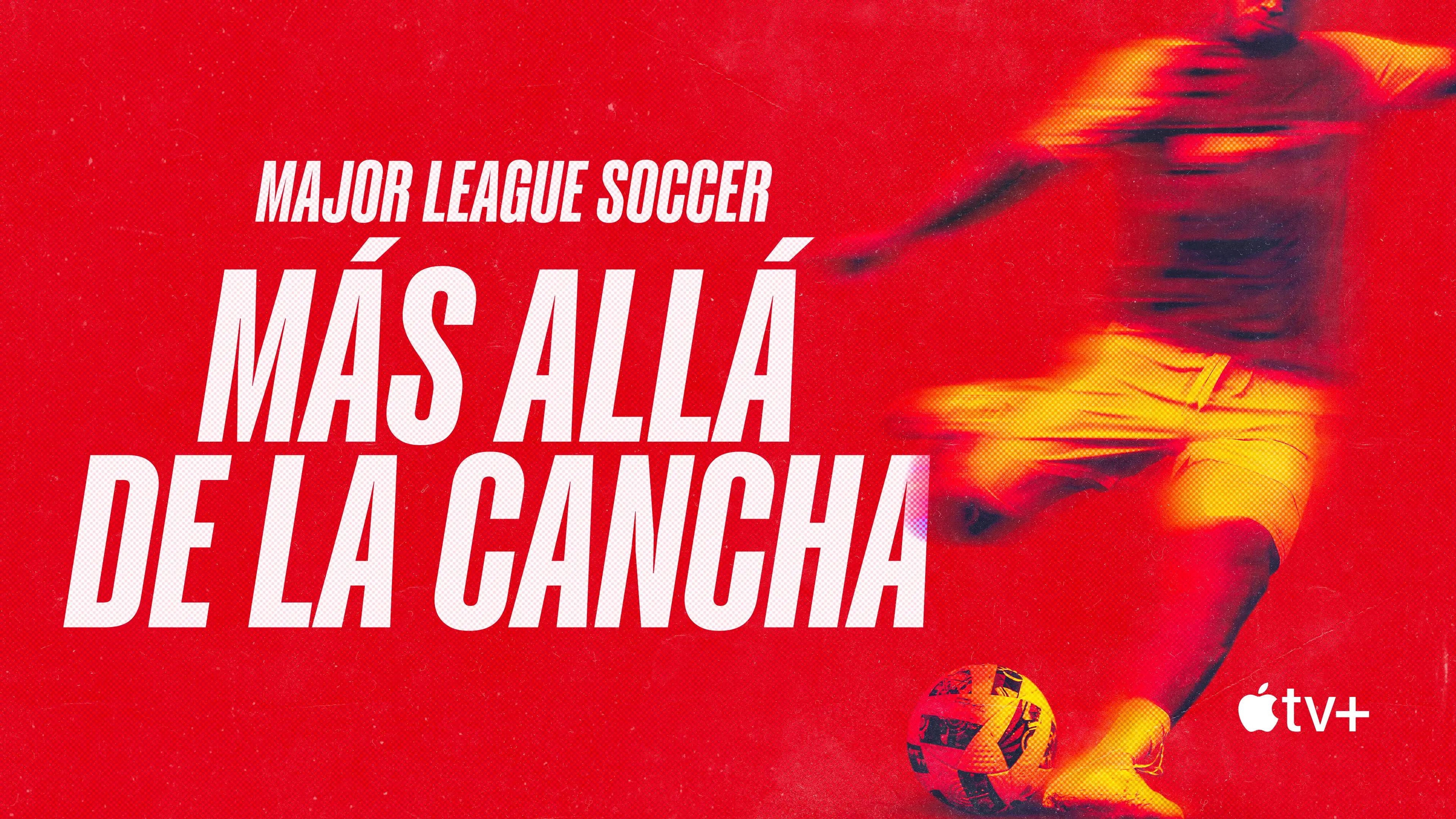 Onside: Major League Soccer